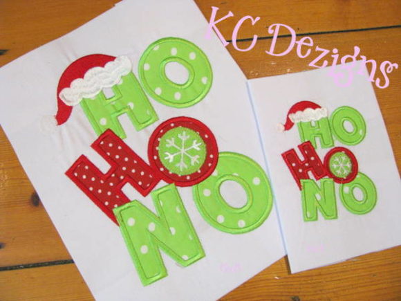 Christmas Ho Ho No: A Designer's Honest Take