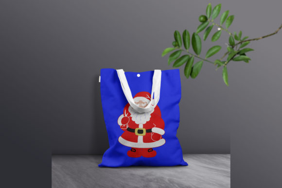 Christmas Santa: An Embroidery Designer's Real-Use Review