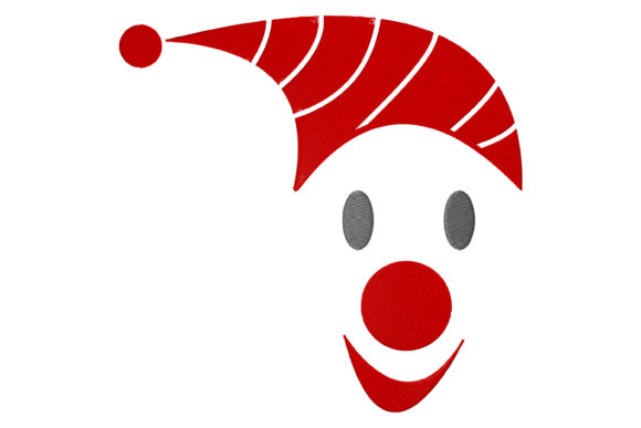 Christmas Spirit Embroidery Design Review