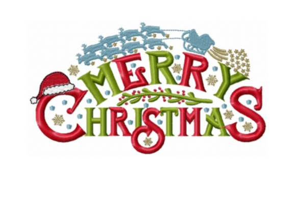 Merry Christmas Arch: A Contractor's Review